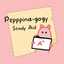 Study Aid