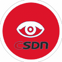 csdn-eye