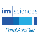 IMS Portal AutoFill