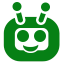 Wasubot chatbot sender