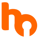 Hacker News Browser