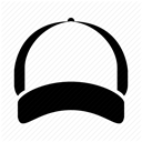 ISP Network CAP Monitor