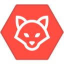 Qikfox