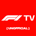 F1 TV Playback Controls