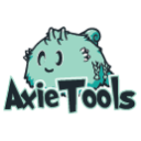 AxieTools