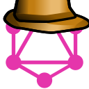 Graphql Inspector