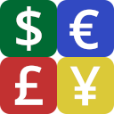 Currency Converter