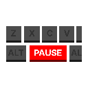 Correct Pause