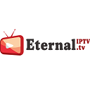 Eternal IPTV