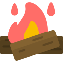 Hearth