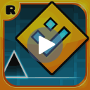 Geometry Dash Online