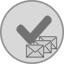 Smooth Checkbox for Hotmail™