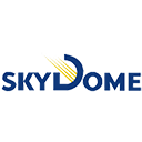 SkyDome