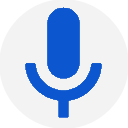 Google Meet Microphone