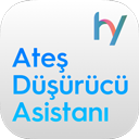 Ateş Düşürücü Asistanı