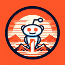 Reddit UI Redirector