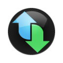 SLT Usage Meter