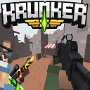 Krunker io Tips