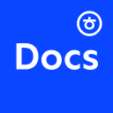 Hancom Docs