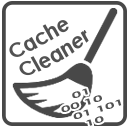 Cache Cleaner