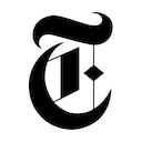 The New York Times Podcasts