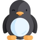 Calendar Synchronization - SyncPenguin