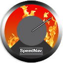 Speed Nav