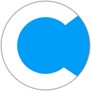 CNFT Tools Extension