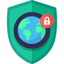 Free VPN for Chrome - VPN Proxy VeePN