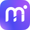 Media.io - Free Video and Screen Recorder