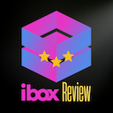 IboxReview