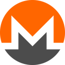 Monero Hoje