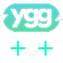 YGG Plus