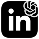 LinkedIn GPT Pro