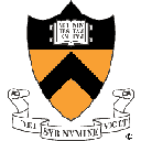 Princeton Election Consortium