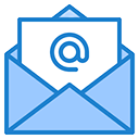 Email Address Extractor Wizard