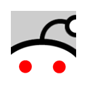 Reddit post notifier