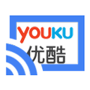 YoukuCast