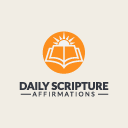 Daily Scripture Affirmations