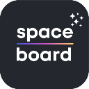 Spaceboard - New tab dashboard