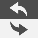 Undo|Duplicate Tab