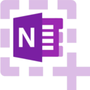 oneClipper - v3 web clipper for oneNote