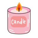 Candle AI - Powered by ChatGPT