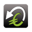 CashbackDeals.de Cashback-Melder