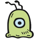 Generate Slug Online