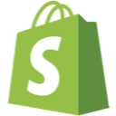 Shopify Post-purchase Developer Tools