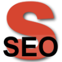 SEO META in 1 CLICK