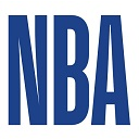 NBA.com AU to USA