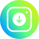 Downloader For Instagram