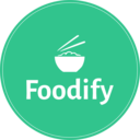 Foodify